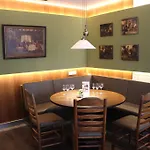 Meyerhof Heiligenrode 3*