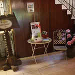 Meyerhof Heiligenrode Gasthof 3*
