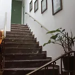 Meyerhof Heiligenrode 3*