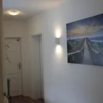 Meyerhof Heiligenrode Gasthof 3*
