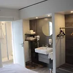 Meyerhof Heiligenrode 3*
