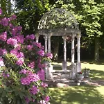 Maison d'hôtes Meyerhof Heiligenrode 3*