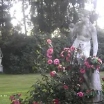 Maison d'hôtes Meyerhof Heiligenrode 3*