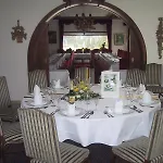 Meyerhof Heiligenrode
