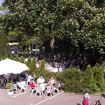 Maison d'hôtes Meyerhof Heiligenrode Stuhr