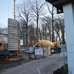 Meyerhof Heiligenrode 3*