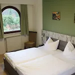 Meyerhof Heiligenrode Maison d'hôtes 3*