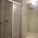 Meyerhof Heiligenrode 3* Stuhr