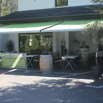 Meyerhof Heiligenrode