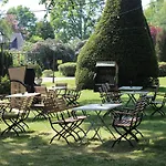 Meyerhof Heiligenrode Gasthof Stuhr