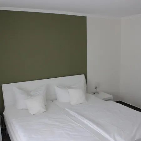 Meyerhof Heiligenrode Stuhr