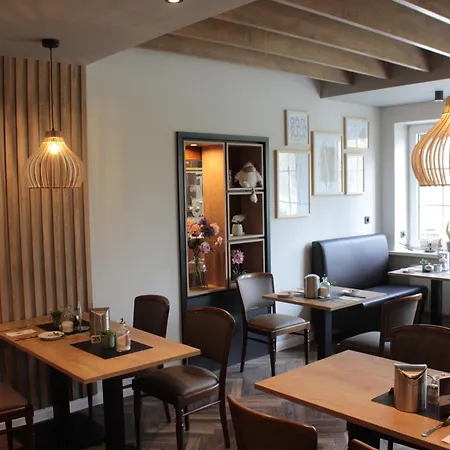 Meyerhof Heiligenrode