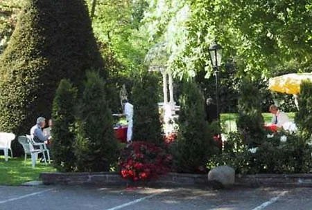 Meyerhof Heiligenrode Stuhr