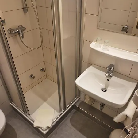 Meyerhof Heiligenrode 3* Stuhr