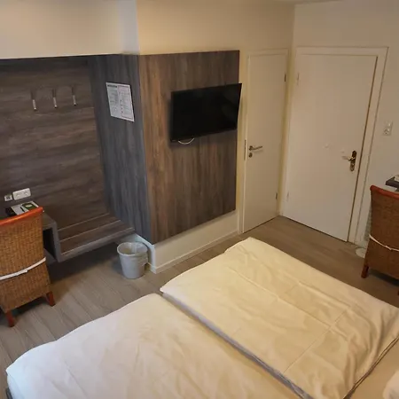 Meyerhof Heiligenrode