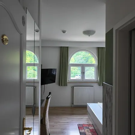 Meyerhof Heiligenrode Stuhr