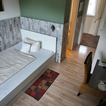 Meyerhof Heiligenrode