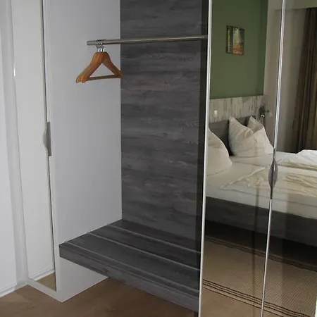 Meyerhof Heiligenrode Gasthof