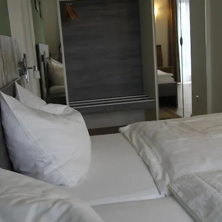 Meyerhof Heiligenrode