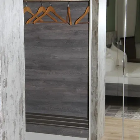 Gasthof Meyerhof Heiligenrode Stuhr