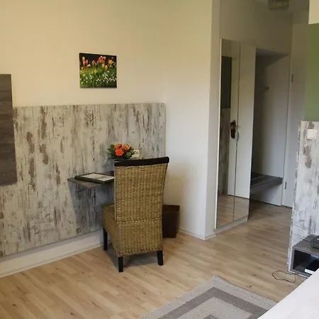 Meyerhof Heiligenrode