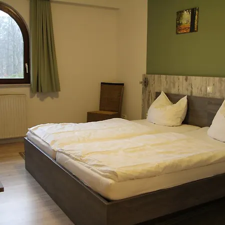 Meyerhof Heiligenrode 3*