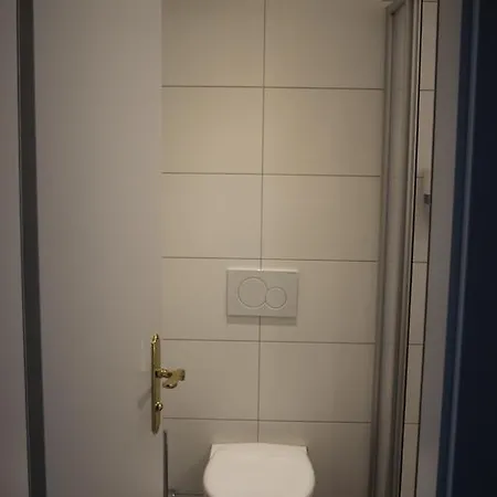 Meyerhof Heiligenrode Gasthuis