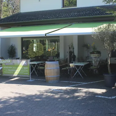 Meyerhof Heiligenrode