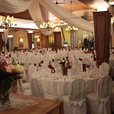 Meyerhof Heiligenrode